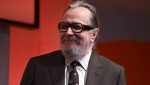 Gary Oldman Says It’s a “Struggle & Fight” To Ensure ‘Slow
