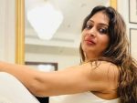 Who Is Geetu Mohandas