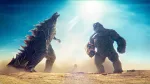 Godzilla Will Officially Make Cinema History Next Month