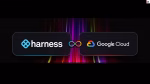 Google AI Introduces Env Harness: A Prog Layer in 2026