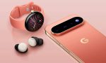 Google May Have Leaked Its Next Fitbit: AI Hallucinate Risk