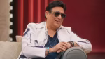 Govinda Issues Public Notice, Warns Of Rs 100 Crore Damages Over False Rumours