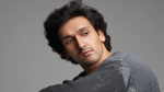 Govinda’s Son Is Making His Bollywood Debut — And His Real-Life Mom Is Playing His On-Screen Mom