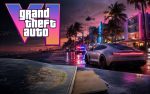 GTA 6 Leaked Gameplay Confirms GTA Is Going All In On