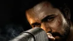 Gunmaaster G9 Teaser Is Here: Emraan Hashmi Is Back, Guns Blazing And Heart Racing