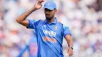Gurnoor Brar Added to North Zone Squad for Duleep Semi-Finals