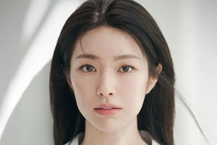 Ha Young