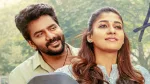 Nayanthara and Kavin’s “Hi” Is Splitting Twitter Right Down the Middle
