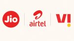 Jio, Airtel, and Vi Could Hike Prices by 12% in the Next Few Months — Here’s What It Means for Your Bill
