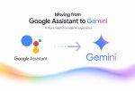 Google Assistant Is Dead — Gemini Takes Over on September 4