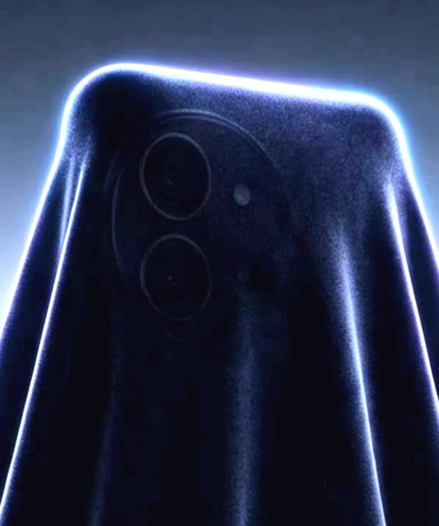 OnePlus 16