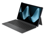 HP OmniPad 12: The Laptop-Tablet Hybrid Built Just for India