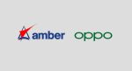 Amber Enterprises to Manufacture Oppo, OnePlus and Realme Phones in India from March 2027