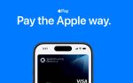 Apple Pay Is Finally Launching in India This October