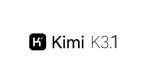 Kimi K3.1 Leak: Moonshot AI Reportedly Already Working on a K3 Successor