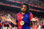 Kounde’s Barcelona Future: 4 Possible Outcomes, Ranked