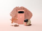 Google Pixel 11 Series India Pricing: Here's What Every Model Costs