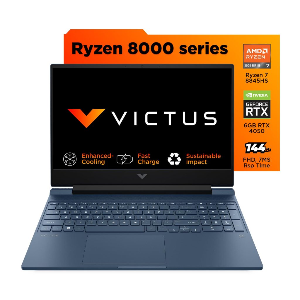 Laptops 