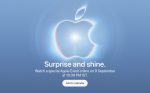 Apple’s September 9 Event: What Time to Watch in India