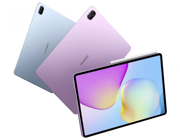 HUAWEI MatePad 11.5 (2026) Launched in India: Paper-Like Display Meets a Massive Battery