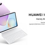 HUAWEI MatePad 11.5 (2026) Launched in India: Paper-Like Display Meets a Massive Battery