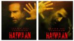 Haiwaan Trailer Out: Akshay Kumar Goes Full Menace, Saif Ali Khan Plays Blind Protagonist in Priyadarshan’s Dark Thriller