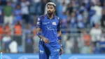 Hardik Pandya Trade Saga Heats Up: What Could MI Ask KKR to Give Up?