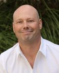 WSO2 Appoints Harry Ault as CEO to Lead AI-Driven Strategy