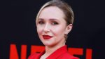 Hayden Panettieres Death: DEA Joins Investigation