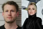 Hayden Panettiere’s Final Years Under Fresh Scrutiny as New Claims Emerge