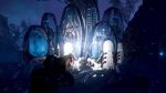 Helldivers 2 Sends Players Into the Void to Fight the Illuminates