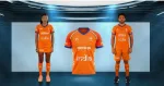 Blue to Saffron: Why Hockey India Switched the National Team's Jersey Colour to Saffron?