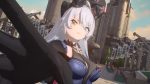 Honkai: Star Rail x Zenless Zone Zero Collab 2026 Announced