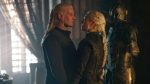 House Of The Dragon Season 4: Everything We Know About The Final Season