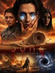 How Dune Part Three Elevates the Representation Genre