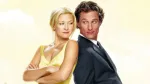“‘How to Lose a Guy in 10 Days’ Sequel Set Up at Paramount; Kate