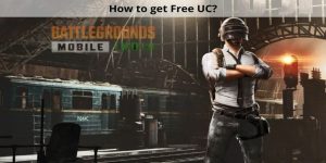 How to Get Free UC in BGMI: Active Redeem Codes and Legit Methods That Actually Work