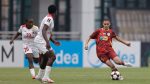 How to Watch East Bengal Women’s AFC Women’s Champions League matches LIVE in India?