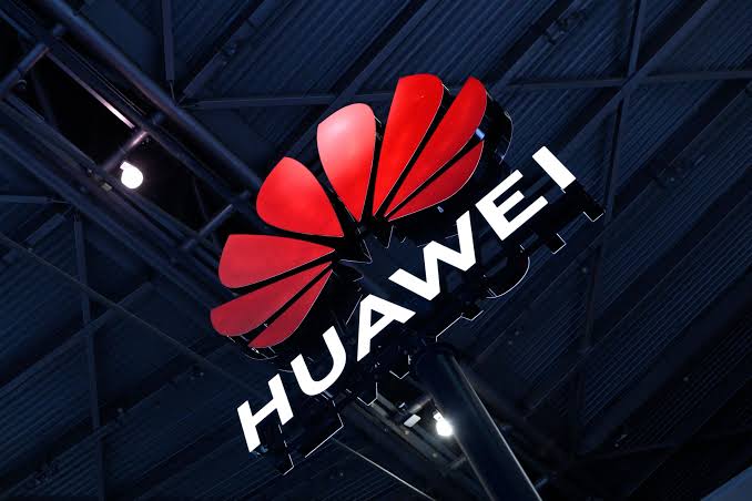 Huawei