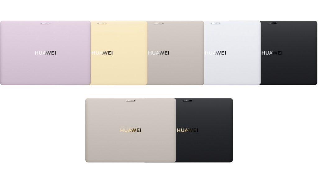 Huawei MateBook Pro S Brings Hardware Privacy Display — But How Does It Stack Up Against Samsung?