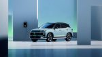 Hyundai Creta Reliability: Maintenance Costs Guide 2026
