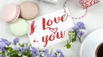 Here’s Exactly What to Say Back When Someone Says “I Love You”