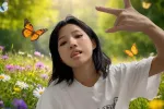 (G)I-DLE’s Soyeon Announces Comeback Date with Cinematic Trailer for 1st Full Album