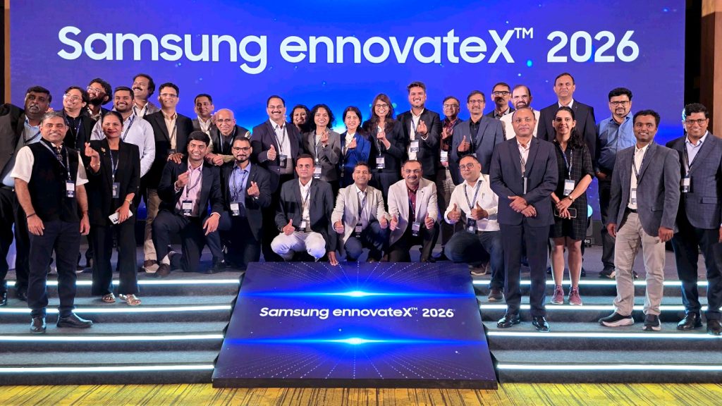 Samsung