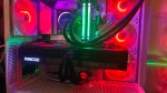 DLSS 4.5 Review: RTX 5090 Tested, Is the Upgrade Worth It?