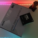 MSI PRO Z890-S WIFI Review: The Best ₹20K Motherboard for Intel Core Ultra Builds in 2026?