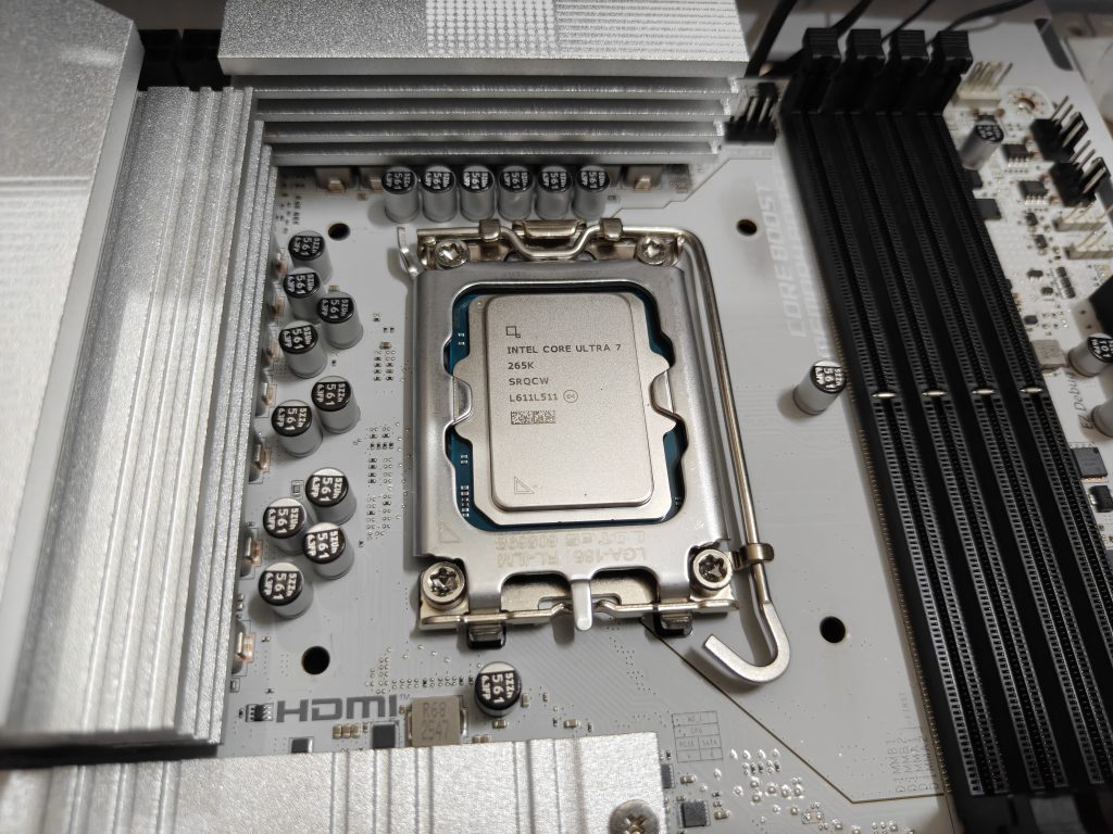 MSI PRO Z890-S WIFI Review: The Best ₹20K Motherboard for Intel Core Ultra Builds in 2026?