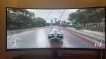MSI MAG342CQR E2 Review