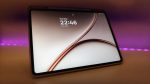 OnePlus Teases New Tablet, Pad 4 Keyboard Launching Soon