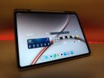OnePlus Pad 4 Review: The Same Winning Formula, Now with More Muscle